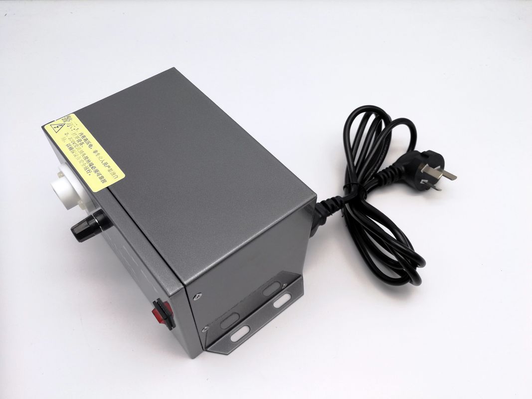 20W AP-AY1503 AC Anti Static Device Power Supply For AP-AC5602 Ion Bar